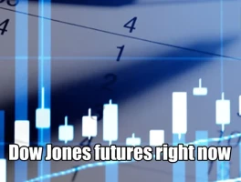 Big Tech Movers: A New Era Dawns - Talk of the Town