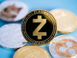 Zcash's Breakout Rally: What's Driving the Surge and What Comes Next