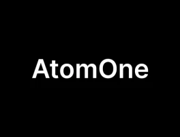 Cosmos Co-Founder Splits ATOM: The infighting, the split, and what this 'AtomOne' thing even is