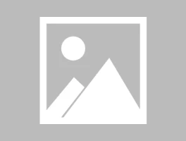 Momentum: What is it and what does it mean?