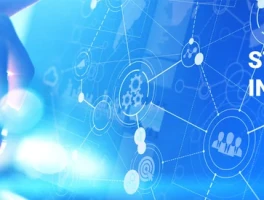 Hemnet's 'Strategy': Just More Corporate Spin? (- Reactions Incoming!)