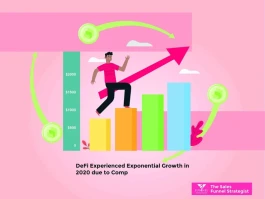 DeFi Post-Crash 2025: The Investor Data Paradox - Deep Dive