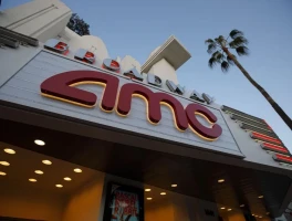 The AMC Theatres Mess: What's Playing and Why You'll Probably Regret Going