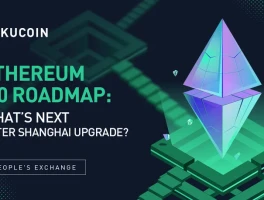 Ethereum's 60M Gas: The Future Just Accelerated - Crypto Twitter Reacts