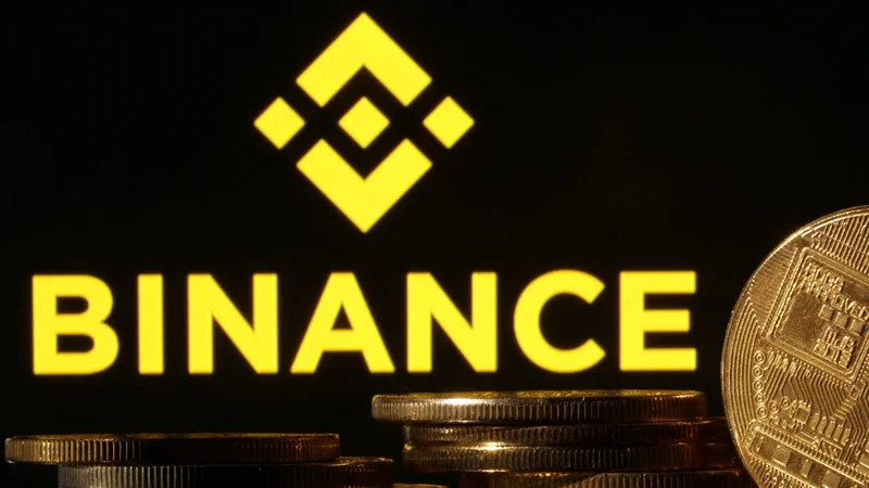 Buying Bitcoin on Binance: The Complete Guide for New US Investors