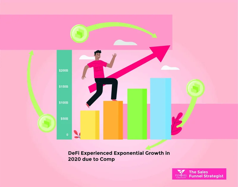 DeFi Post-Crash 2025: The Investor Data Paradox - Deep Dive