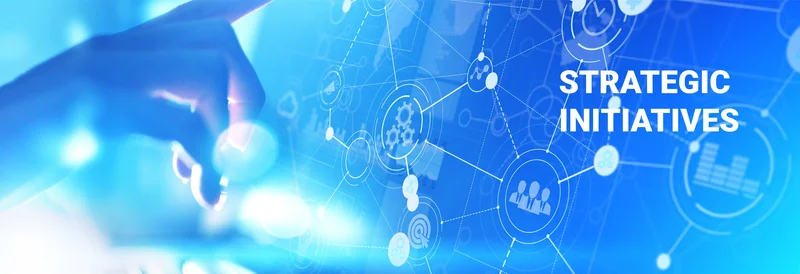 Hemnet's 'Strategy': Just More Corporate Spin? (- Reactions Incoming!)